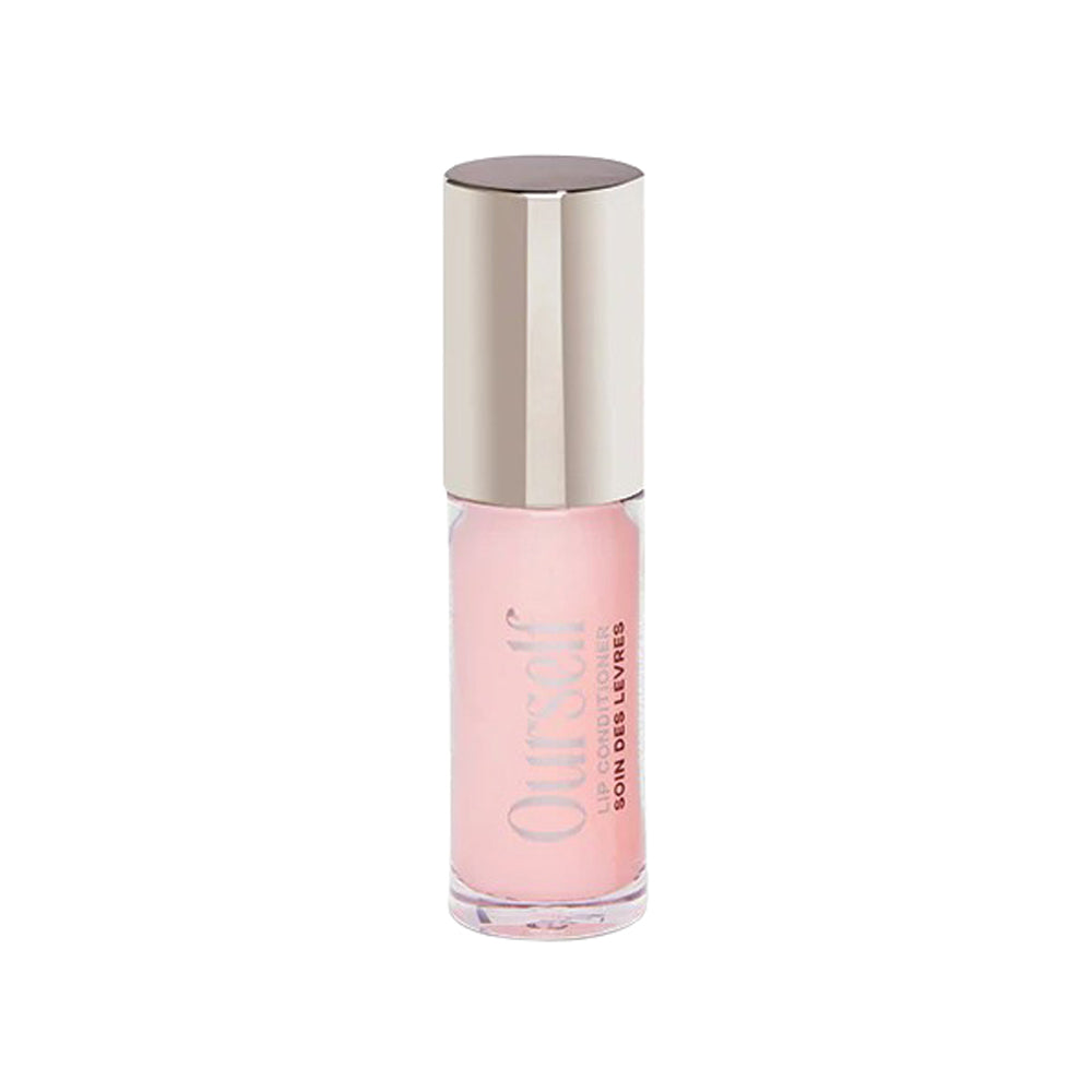 Lip Conditioner