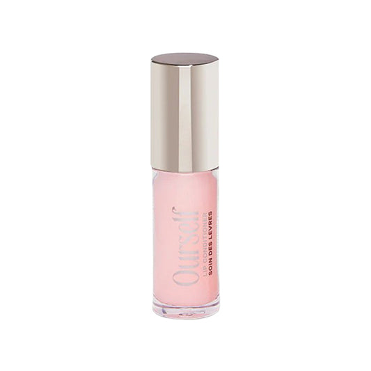 Lip Conditioner