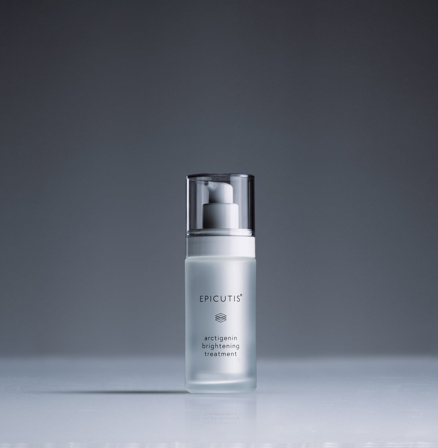 Arctigenin Brightening Treatment