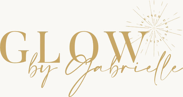 Glow by Gabrielle