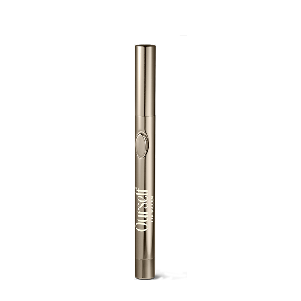 Lip Filler (Full Size + 1 Refill)